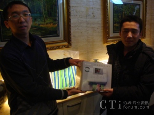 ��@��(ji��ng)���e�l(f��)�Ū�(ji��ng)Ʒ��������CP800��Ƭ��ӡ�C(j��)�� 