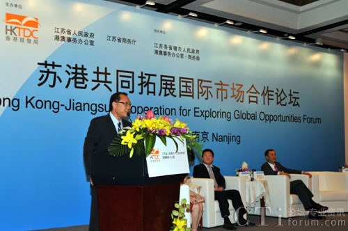 �w�����F(tu��n)��ϯ������������ �S�Й�(qu��n)�����l(f��)��