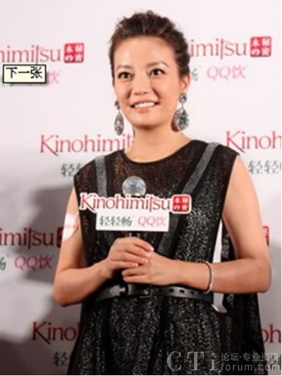 �w���_������̄�һվʽ�����¼oԪ