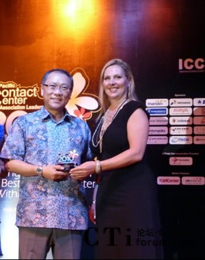 �w�����F(tu��n)��ϯ�����������S�Й�(qu��n)�������󣩽���APCCAL��(zh��)ί�C��(ji��ng)