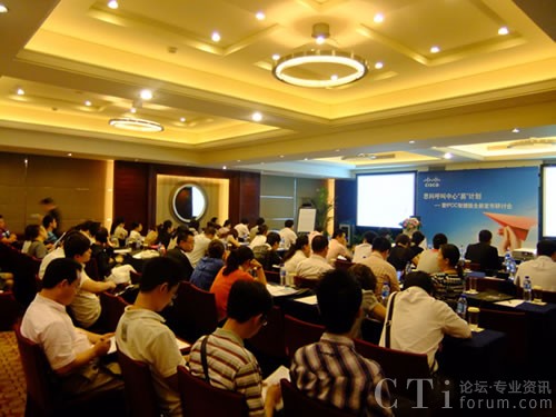 �S��f(xi��)��˼��������Ӌ��������h