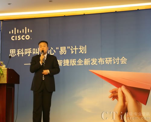 �S���c˼�ơ���Ӌ(j��)����������(zh��n)�Ϻ�