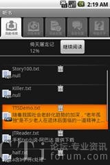 �ھ�(xi��n)��(sh��)��