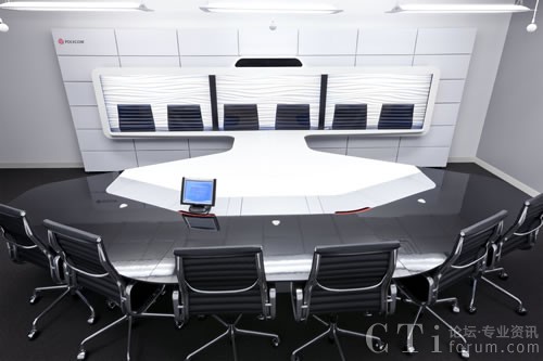 ����ͨ&reg;��OTX™��300�_(k��i)��ʽ�h(yu��n)���w�(y��n)