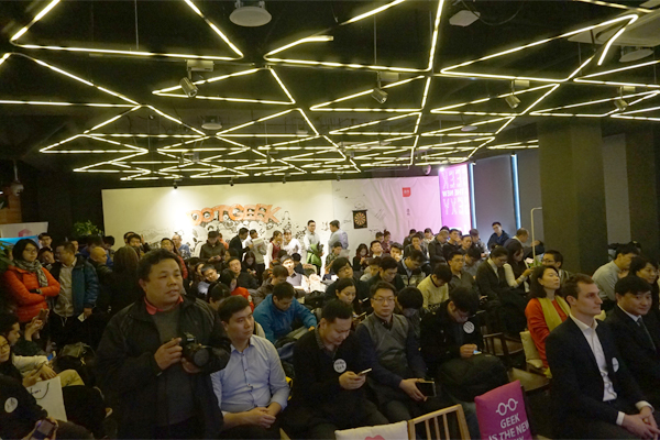 CTIՓ���ИI(y��)���ü��Ј��������}ɳ��