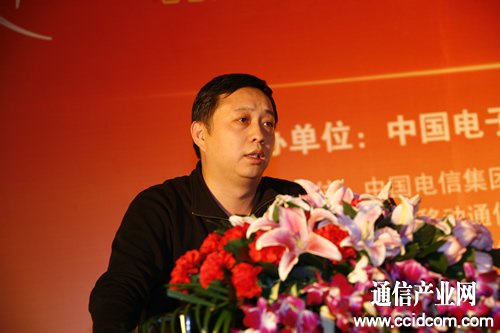 �Ї�(li��n)ͨ�о�Ժ��Ժ�L�S����