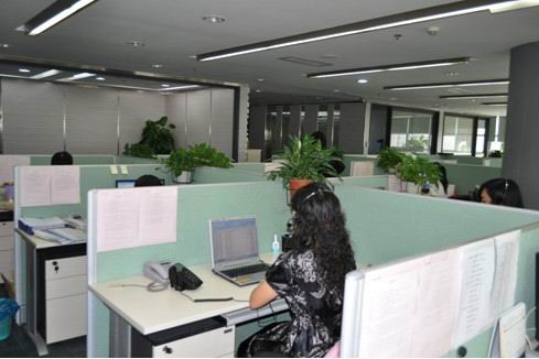 ʩ���̷ۿͷ��ˆT�ھ�������M���Ɇ�