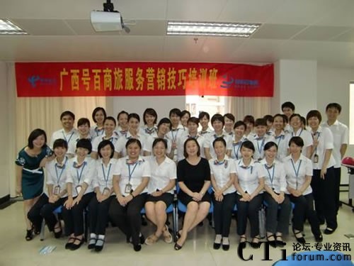 �V���Ӎ̖(h��o)�������_չ���I(y��)��Ӗ(x��n)��������(w��)�I(y��ng)�N����