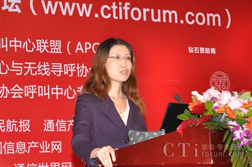 e�����оW(w��ng)�Ƶ�������ĸ߼����O(ji��n) �O��