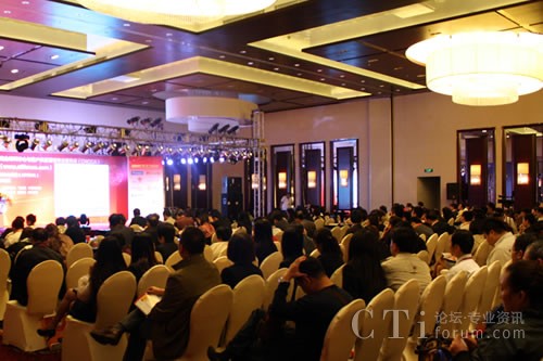 ����F(xi��n)��