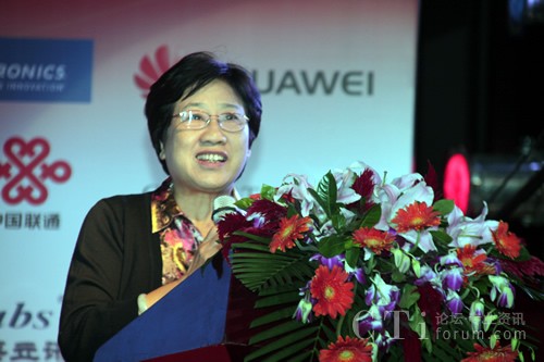 �D: ����(w��)Ժ�������Ї�����̕����L���S֦Ůʿ