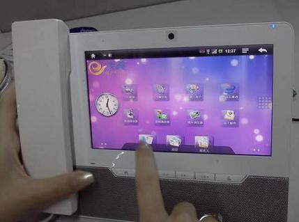 ������ܼ�ͥ�Ԓ�C(j��)����