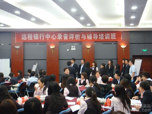 �����y���M(j��n)�С�����������c(di��n)�u�c�o��(d��o)����Ӗ(x��n)