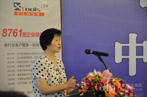 �Ї���Ϣ�����M(li��n)���ؕ��L ���I܊