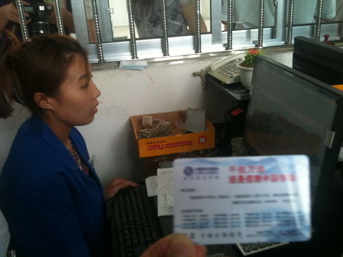 �r(n��ng)����񿴲�ʹ�ö��S�a��ӿ�