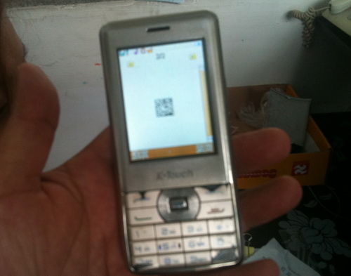 ̩���Ќ�ꖿh�����r(n��ng)�ϡ���Ϣ��ϵ�y(t��ng)���r(n��ng)�����ֻ��Ҫ�y���֙C(j��)