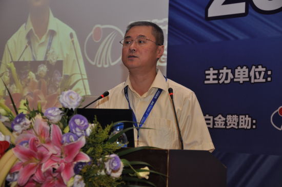 ���I(y��)����Ϣ������Ź����ָ����L����