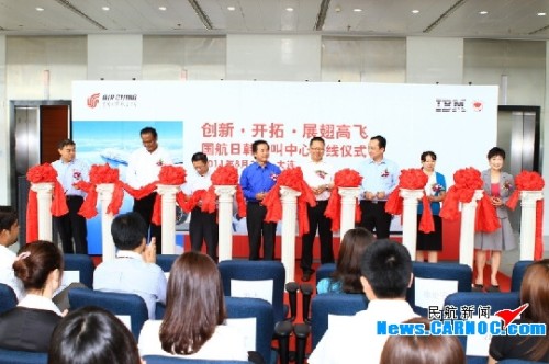 ��(gu��)���_(k��i)ͨ���n����(w��)�ᾀ���ӿ����M(j��n)ȫ�����(w��)����