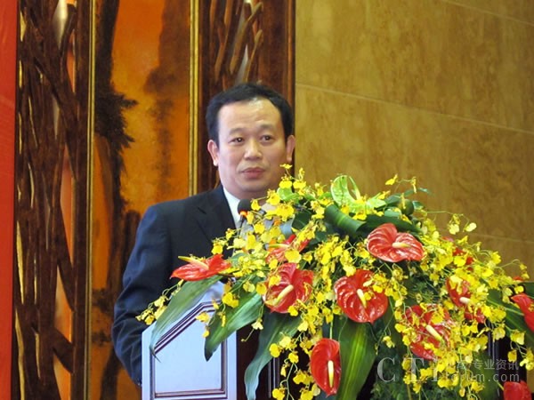 �Ї�����̕����������c�͑��Pϵ���팣�I(y��)ί�T���������L CTIՓ������(j��ng)�� �ؿ���