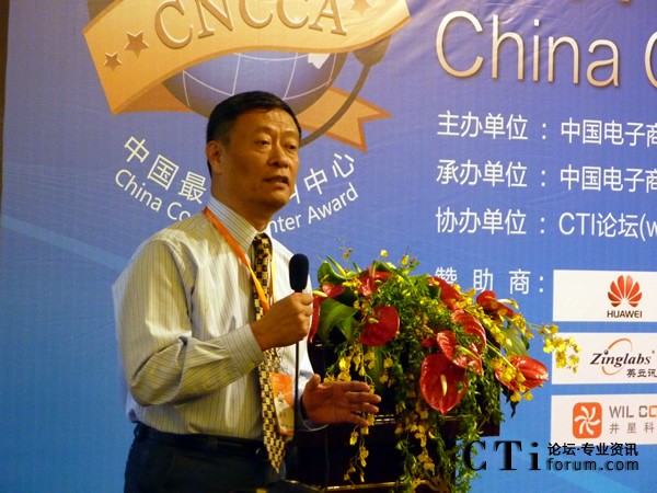 �Ї���Ϣ��ȫ�y�u���ďV�|�y�u���� �V�|ʡ��Ϣ��ȫ�y�u���Č���ί�T���ؕ��L ���F��