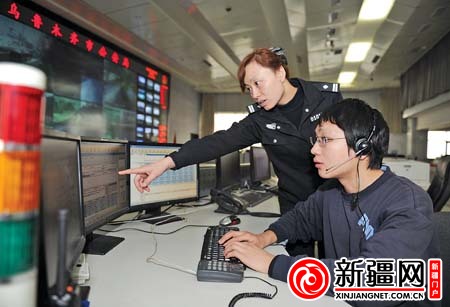 ��110ָ�]�������񾯶�ѩɏ��ָ��(d��o)����ӛ�߽Ӿ�