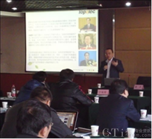 �����ؕ�(sh��)�L(zh��ng)�c������(zhu��n)�ҬF(xi��n)��(ch��ng)����(d��ng)