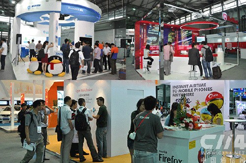 ICT�����ںϣ���(li��n)�W��I(y��)���Ƅӻ�(li��n)�W�B͸