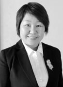 ������ ����(w��)�I(y��ng)�N�ИI(y��)�Y������(w��n)���߼�(j��)�I(y��)��Ӗ(x��n)�� 