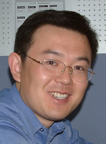 �~�_(k��i) ��(d��)����ԃ��(sh��)ʩ�(w��n)